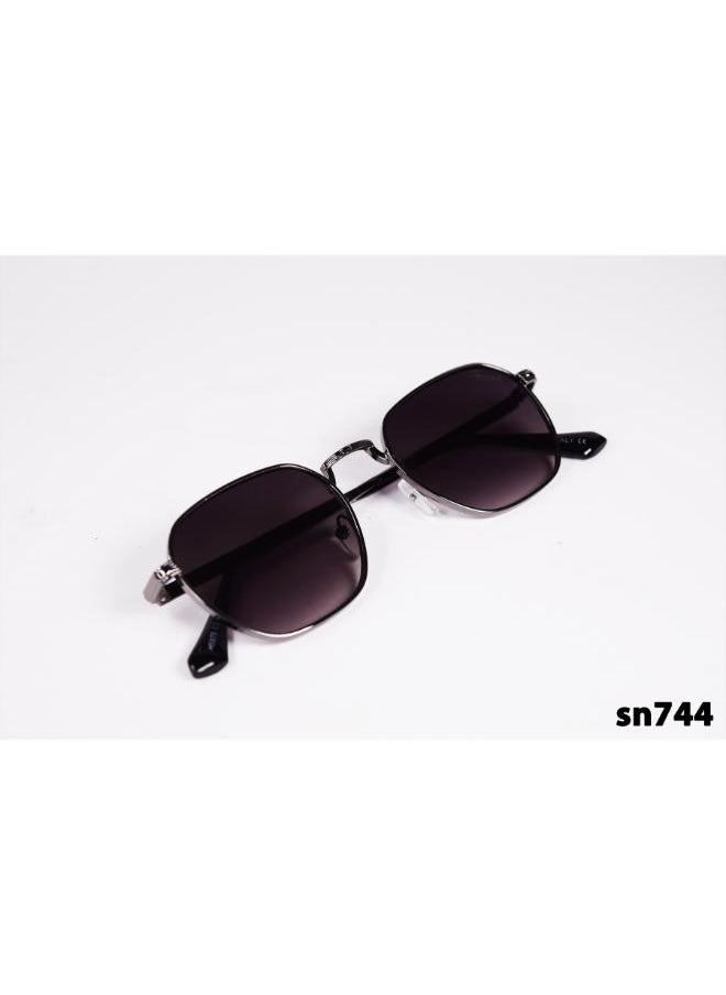 Generic - collction suglasses inspired by Persol - Image 1