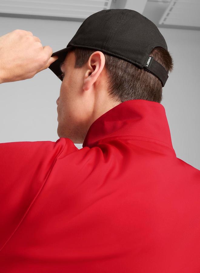 PUMA Essential No.1 Logo Patch Baseball Cap - Image 2