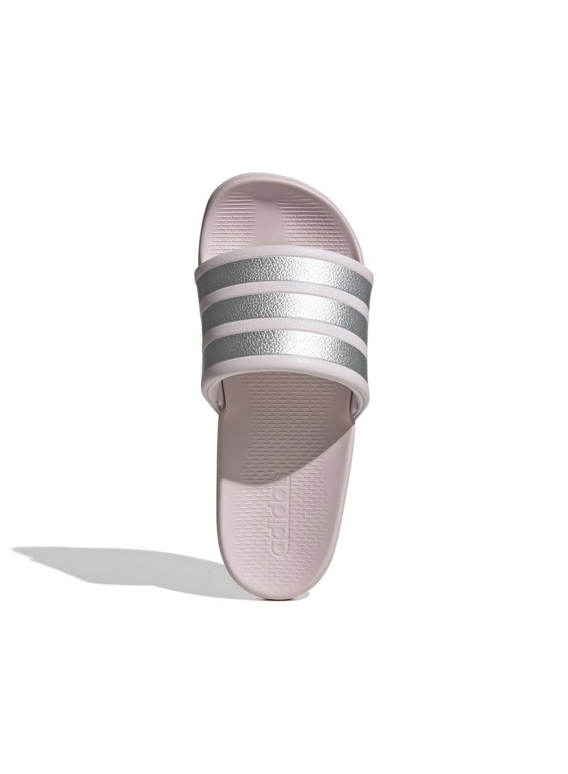 Adidas Adilette Comfort 2.0 Slides - Image 3