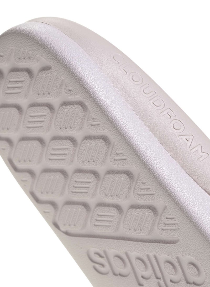 Adidas Adilette Comfort 2.0 Slides - Image 4