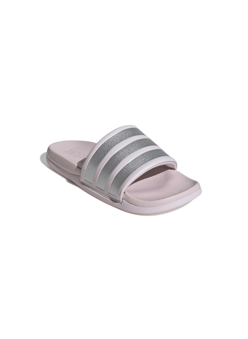 Adidas Adilette Comfort 2.0 Slides - Image 2