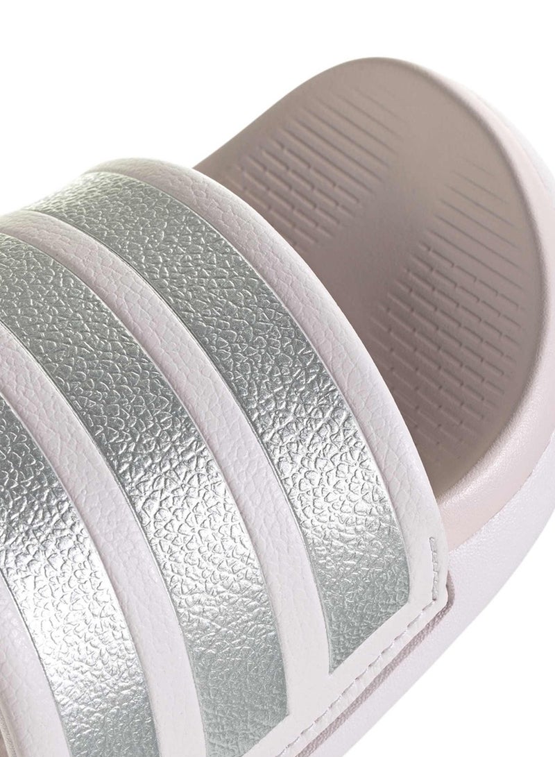 Adidas Adilette Comfort 2.0 Slides - Image 5