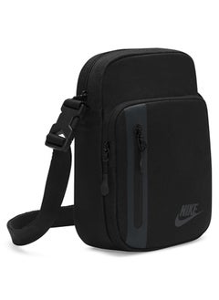 Nike Nk Elmntl Prm Crssbdy  - Image 5