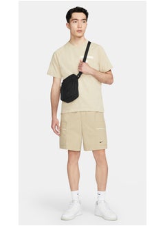 Nike Nk Elmntl Prm Crssbdy  - Image 1
