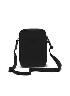 Nike Nk Elmntl Prm Crssbdy  - Image 4