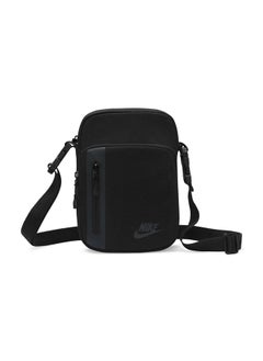 Nike Nk Elmntl Prm Crssbdy  - Image 2