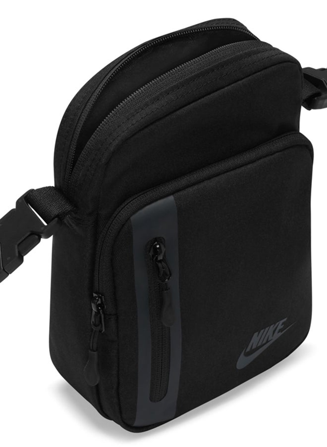 Nike - Nk Elmntl Prm Crssbdy - Image 1