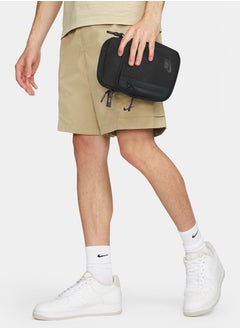 Nike Nk Elmntl Prm Crssbdy  - Image 3