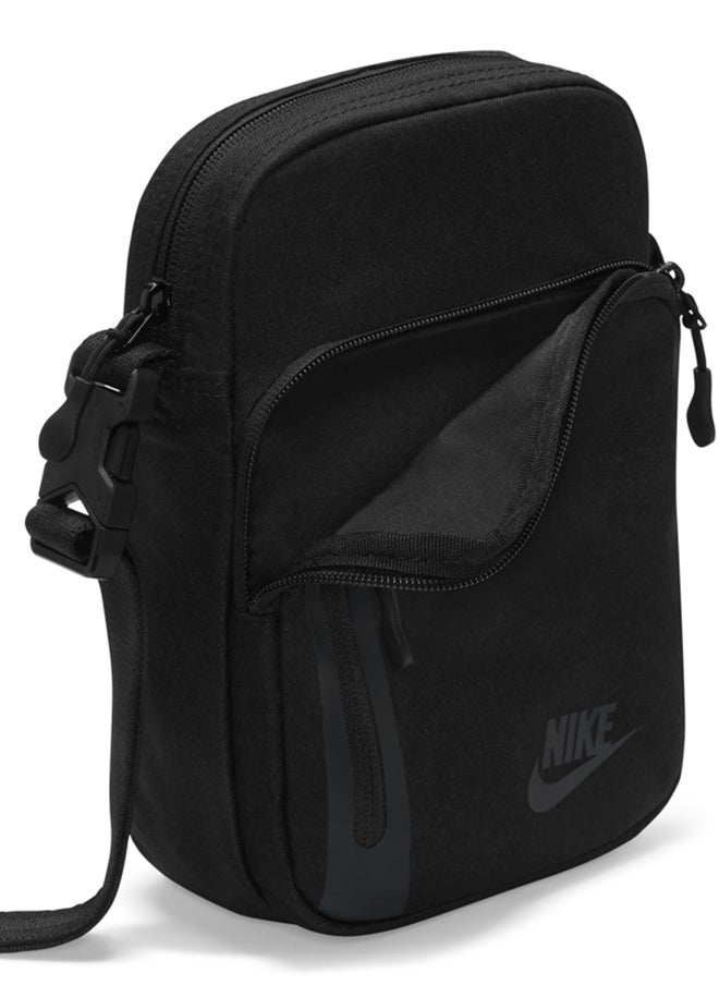 Nike - Nk Elmntl Prm Crssbdy - Image 1
