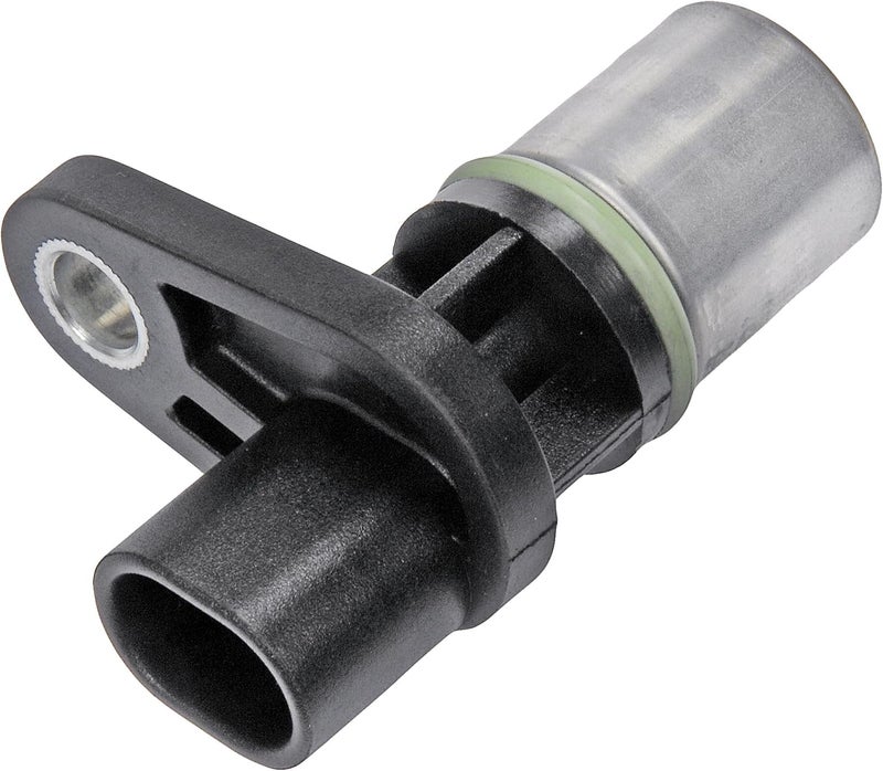 Dorman 917-713 Engine Crankshaft Position Sensor Compatible with Select Models - Image 1