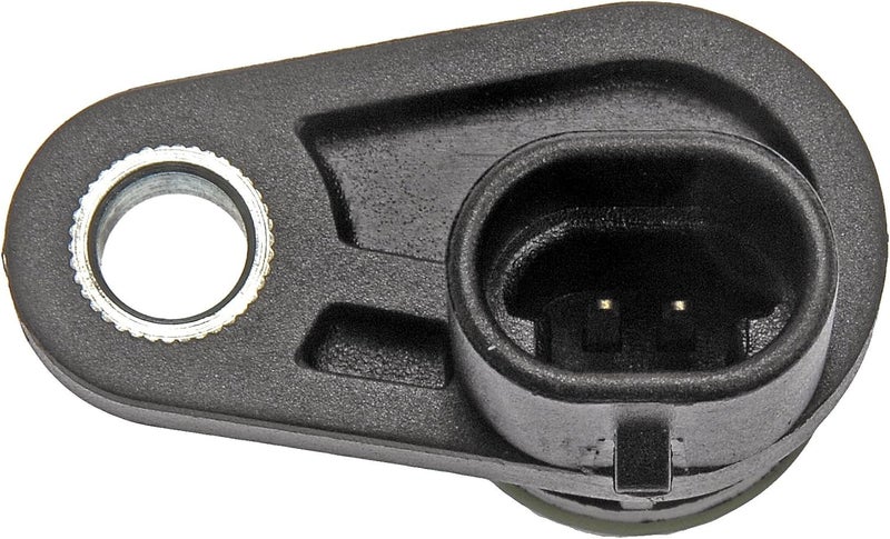 Dorman 917-713 Engine Crankshaft Position Sensor Compatible with Select Models - Image 2