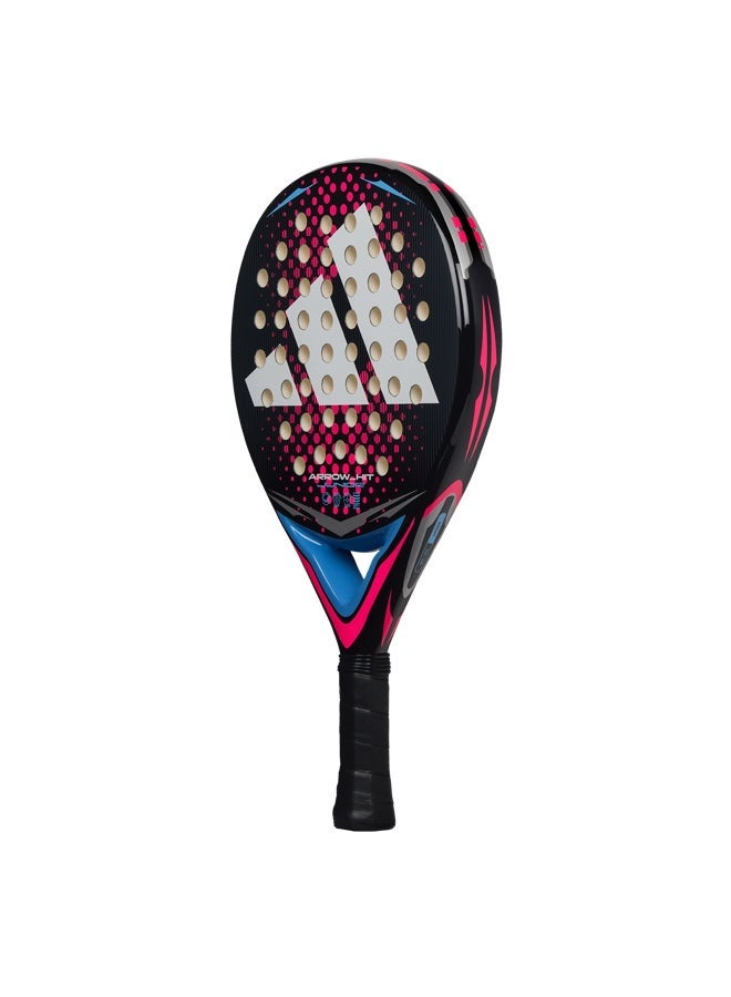 Adidas أديداس أرو هيت جونيور وردي 2026 - Image 4