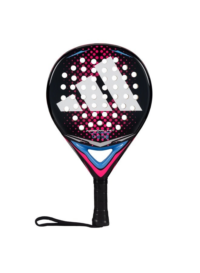 Adidas أديداس أرو هيت جونيور وردي 2026 - Image 1