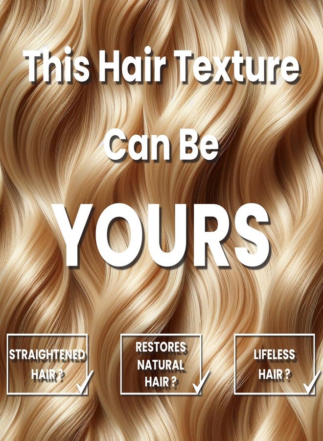 AROMA DEAD SEA Honey & Egg yolk & Olive Oil Shampoo. Saloon Grade, For Straightened Hair, Restores Natural Hair Balance For healty And Shiny Hair. 16.9 fl.oz - Image 2