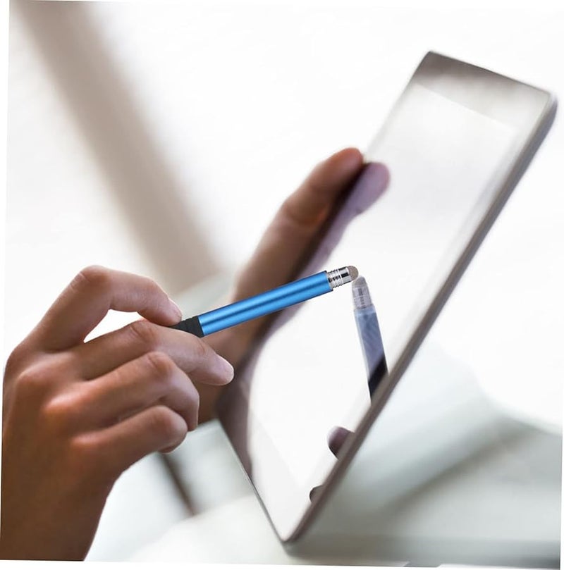 Artibetter High Sensitivity Stylus Pen for Capacitive Touch Screens Lightweight Portable - Image 3