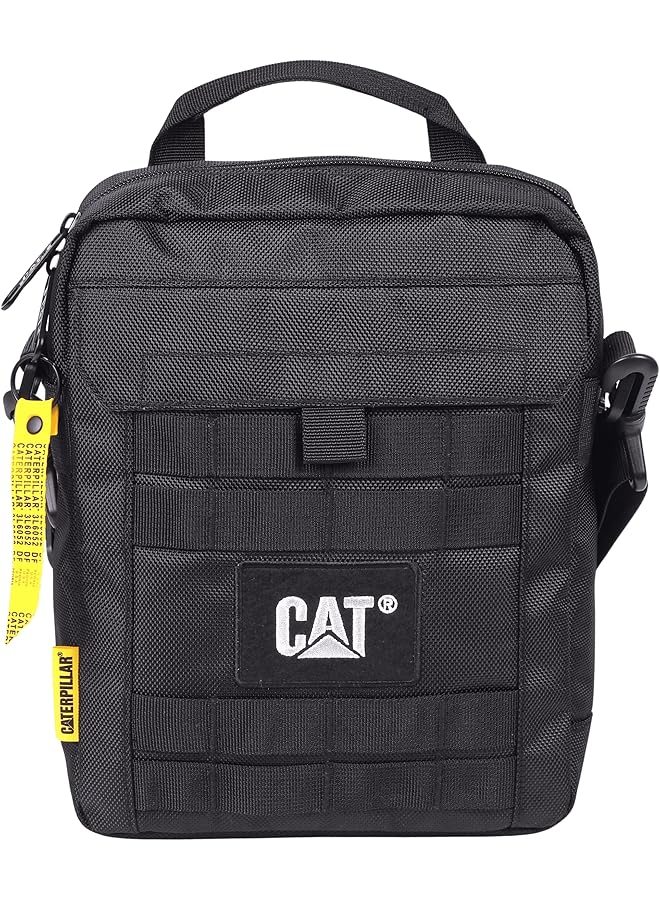 CAT Tablet Bag - Image 1