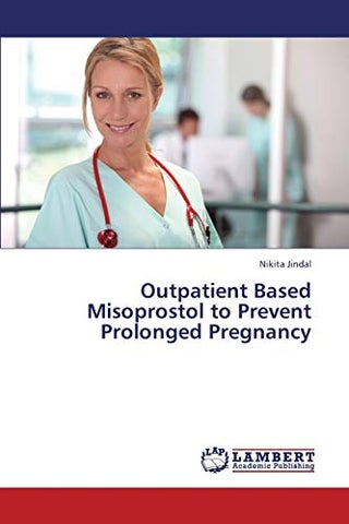 Outpatient Based Misoprostol To Prevent Prolonged Pregnancy - pzsku/Z938D7359915A0F9531F7Z/45/1746209915/de646d2d-de79-4ff2-97c9-ece587763ee7
