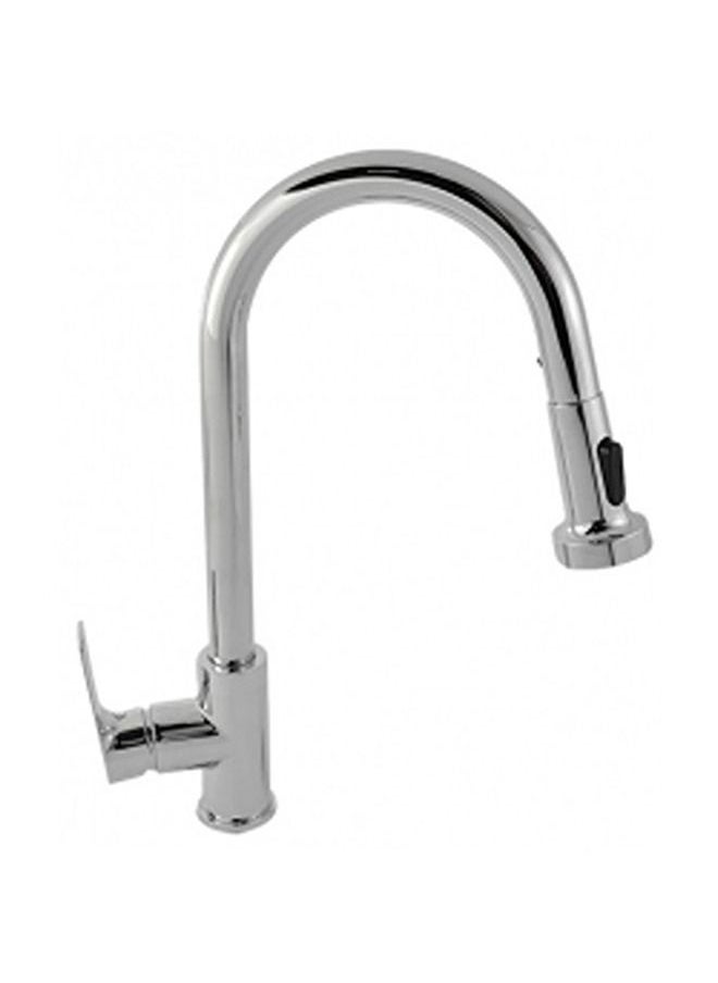 High Arch Removable Tree Kitchen Mixer 1146 Nile - pzsku/Z938D8BA31AE1C985F46DZ/45/_/1701184776/ad29bf0c-6ad2-4db4-937d-ca498e3f5276