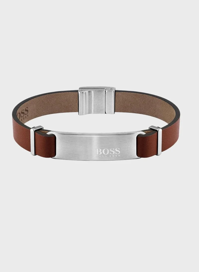BOSS 1580046 Urbanite Bracelet