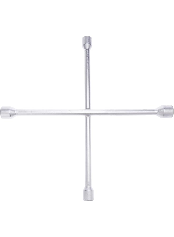 Jadever Jdth8316 Wheel Cross Rim Wrench, 16-Inch Size - Image 3