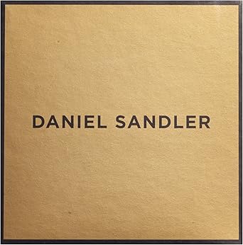 Daniel Sandler INSTANT TAN WASHOFF FACE POWDER BRONZER WaterResistant Matte Bronzing Powder for Natural SunKissed Glow ColourBalanced Formula - Image 4