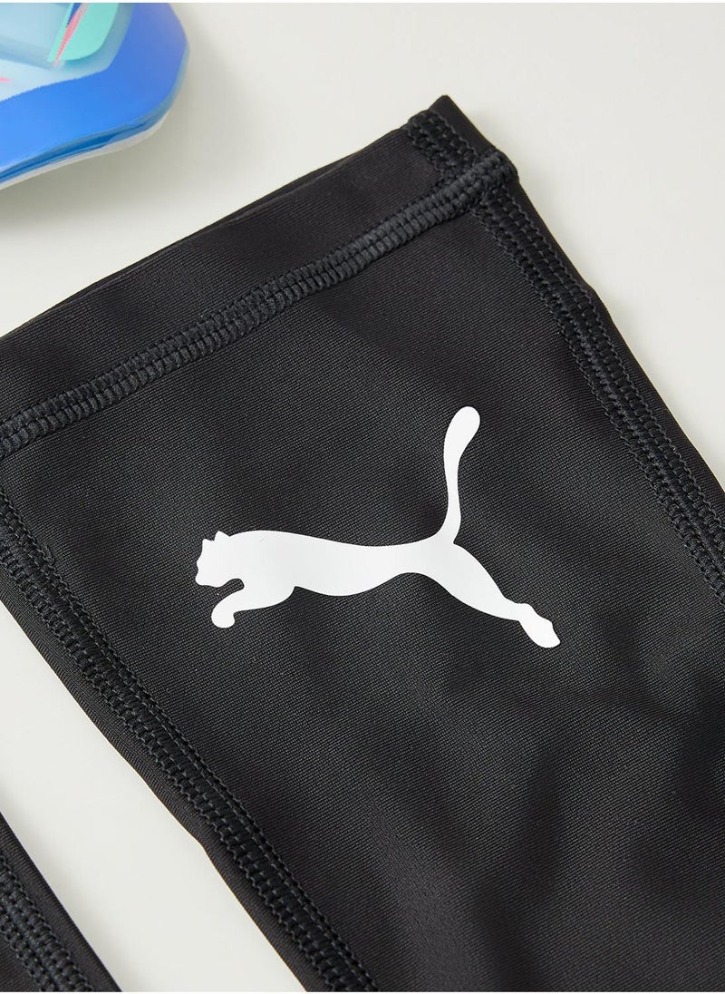 PUMA Ultra Flex Sleeve - Image 4