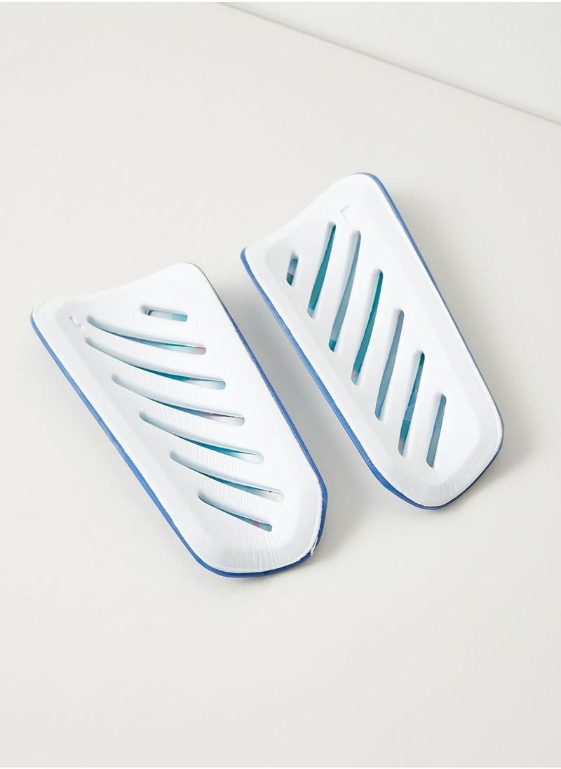 PUMA Ultra Flex Sleeve - Image 5