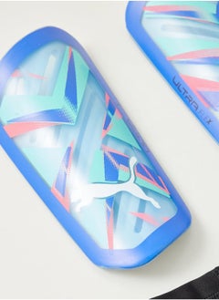 PUMA Ultra Flex Sleeve  - Image 3