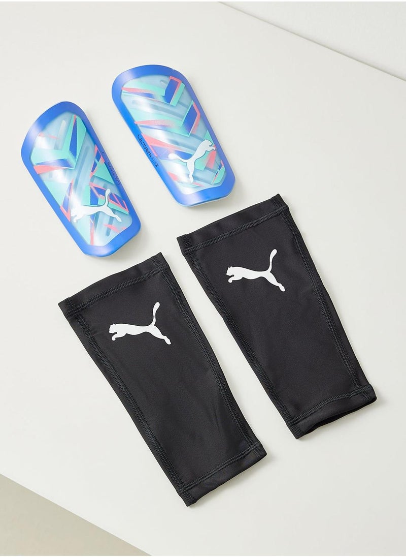 PUMA Ultra Flex Sleeve - Image 2