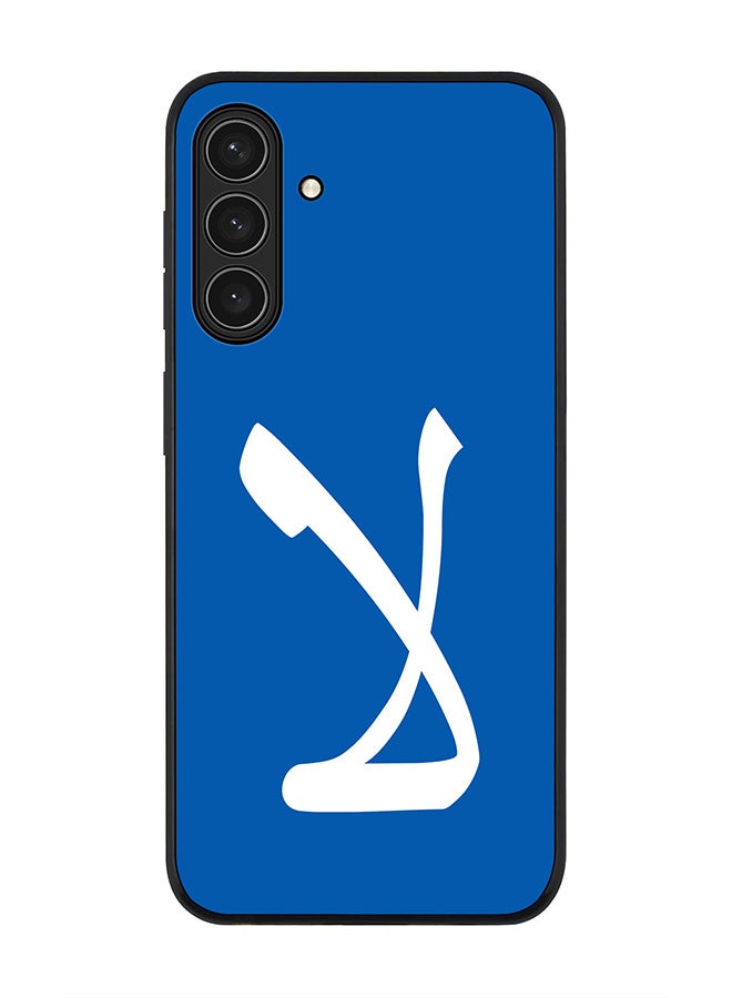 Stylizedd For Samsung Galaxy A17 / A17 4G Case,Slim fit Camera Protection, Shockproof Thin Phone cover  - La