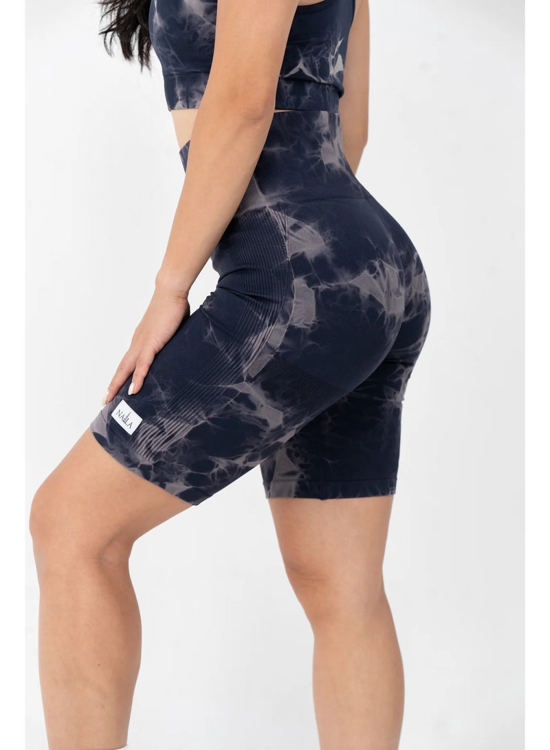 نالا شورتات رياضية نسائية من نالا - Image 3