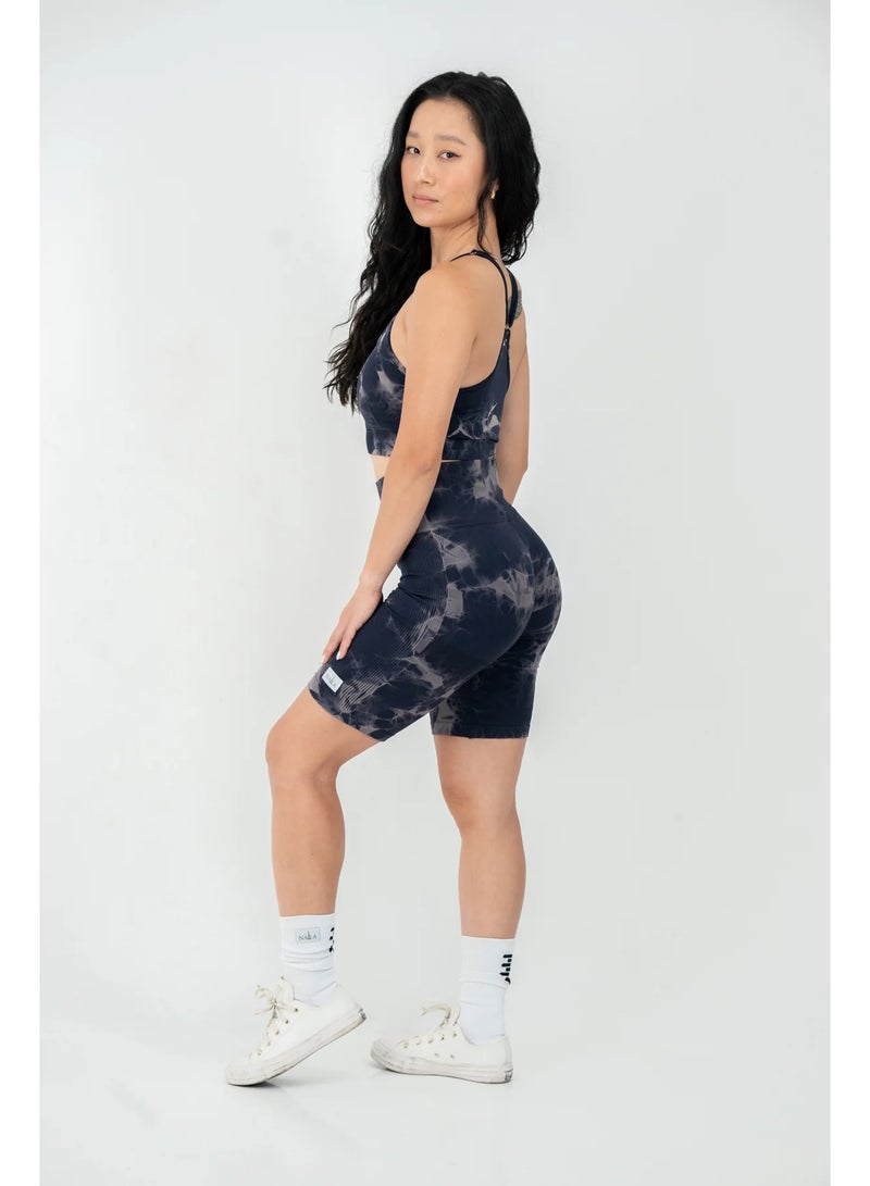 نالا شورتات رياضية نسائية من نالا - Image 4