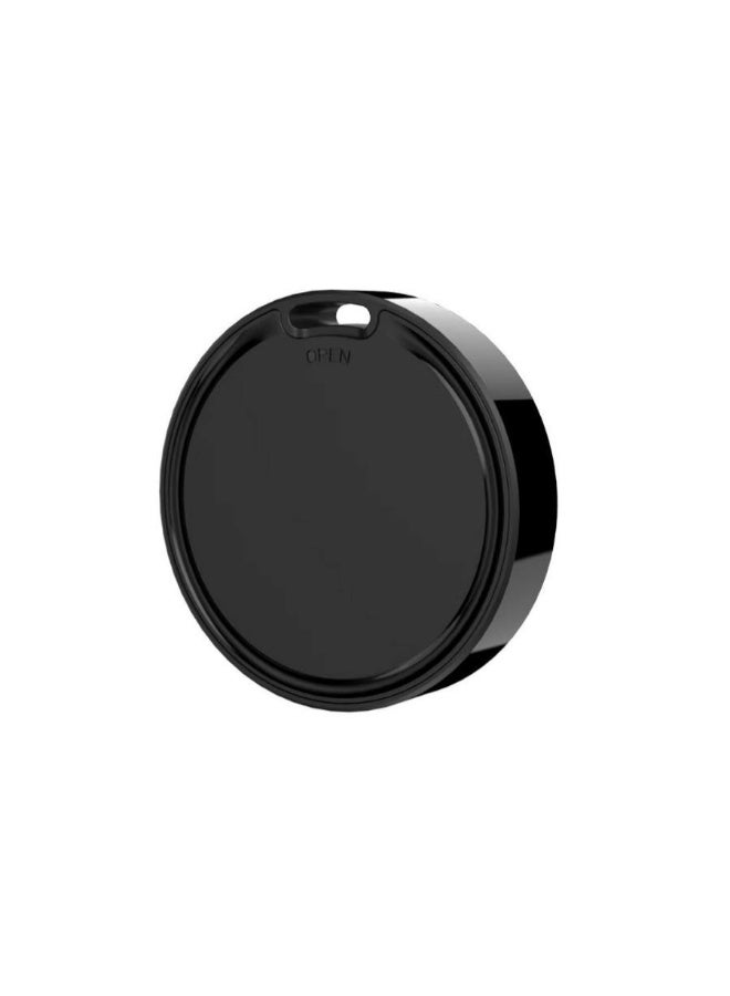 جهاز تعقب العناصر ثنائي النظام - يعمل مع Android وApple، والتتبع الدقيق في الوقت الفعلي، وبنية ABS - Image 1