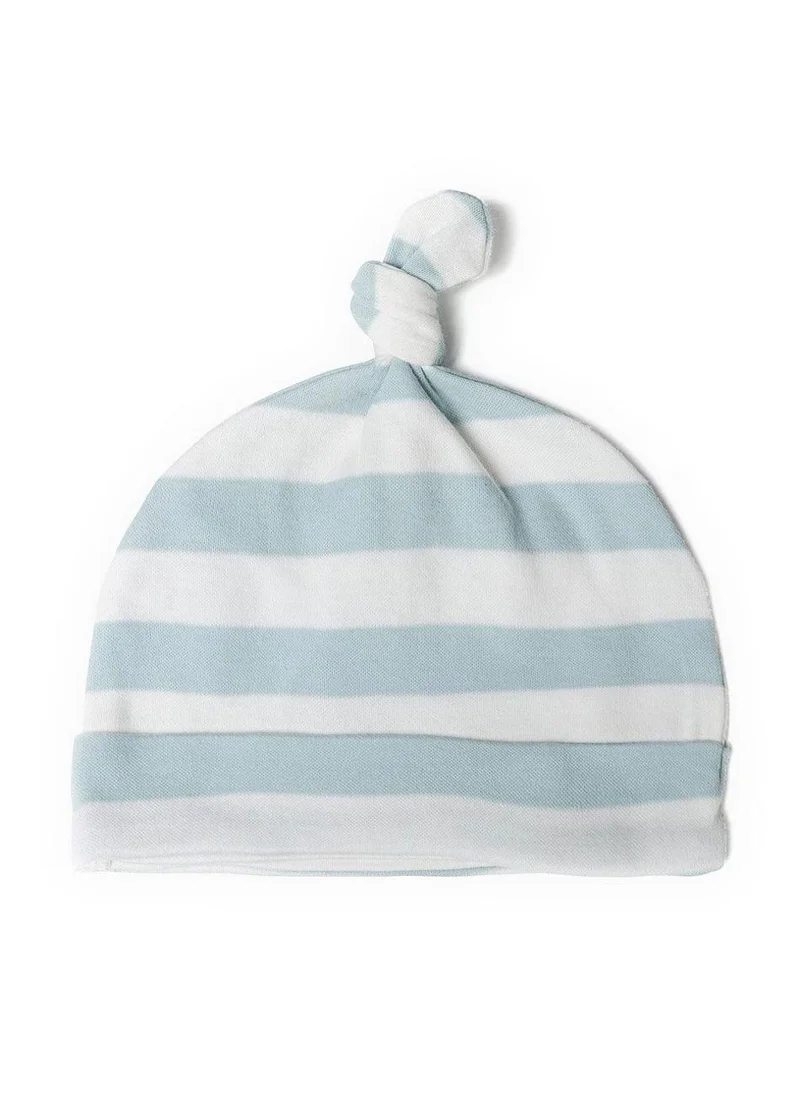 مينوتي Baby Unisex2-Pack Hat