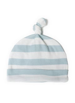 MINOTI Baby Unisex2-Pack Hat  - Image 2