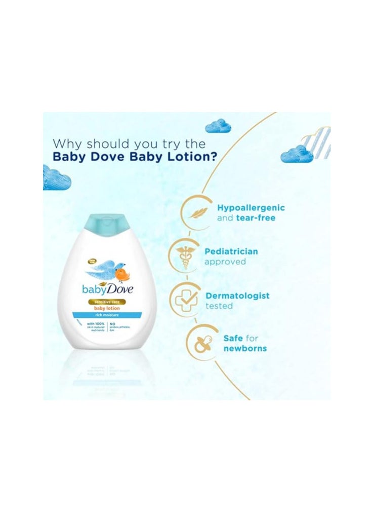 Baby Dove Nourishing Lotion (400ml) - pzsku/Z938F1ED0584B6BCAA78EZ/45/_/1737531918/f443b6c8-69cd-4586-b68b-53594038a436