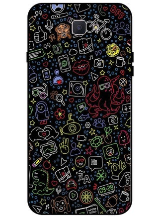 Protective Case Cover For Samsung Galaxy J7 Prime Smart Series Printed Protective Case Cover for Samsung Galaxy J7 Prime Icons - pzsku/Z938F3245FD554CF4EB1AZ/45/_/1696446493/9ec57881-7e55-4efe-a6e3-0c9be8c30343