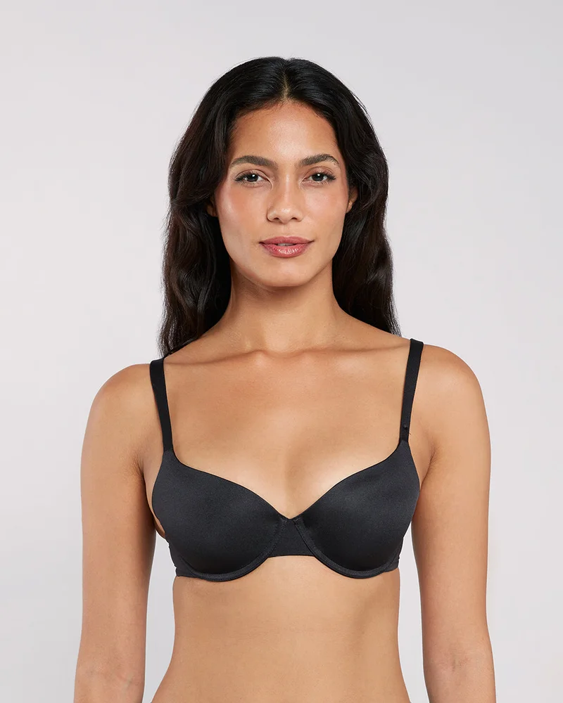 La Senza La Senza Obvious Full Coverage Bra