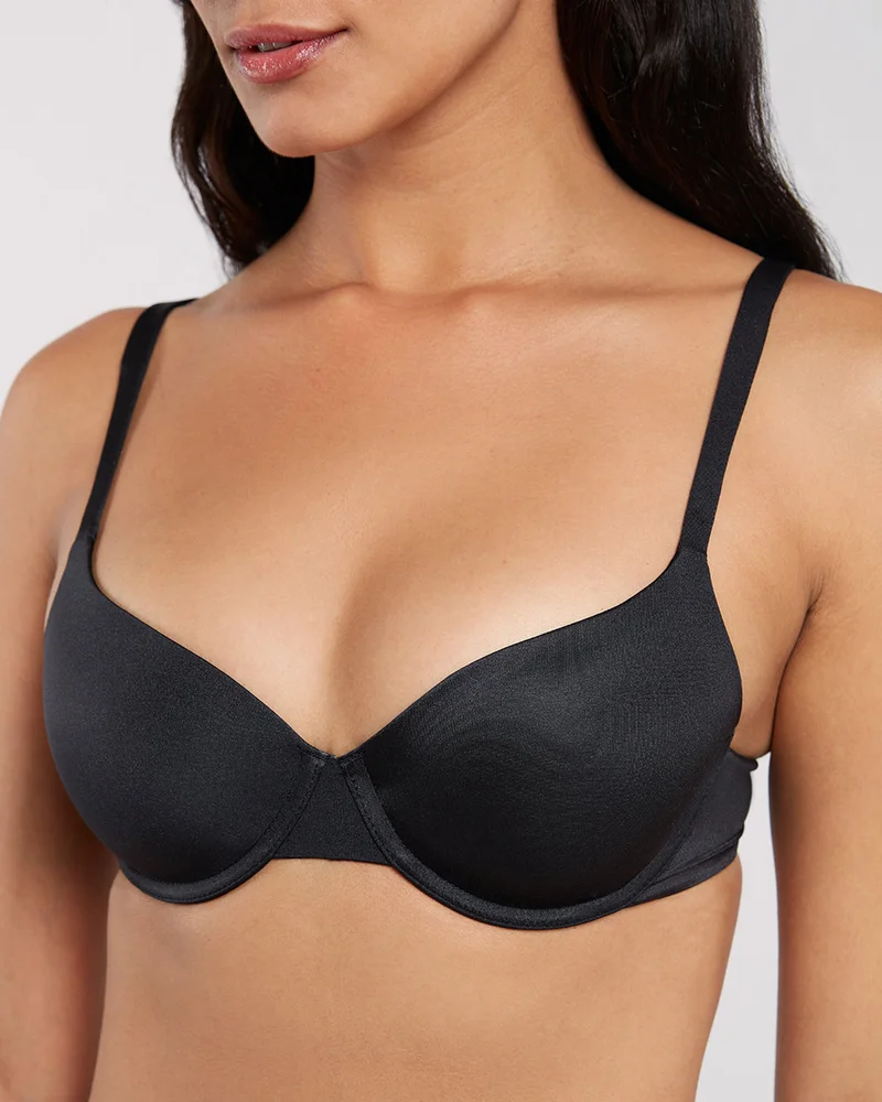 La Senza La Senza Obvious Full Coverage Bra