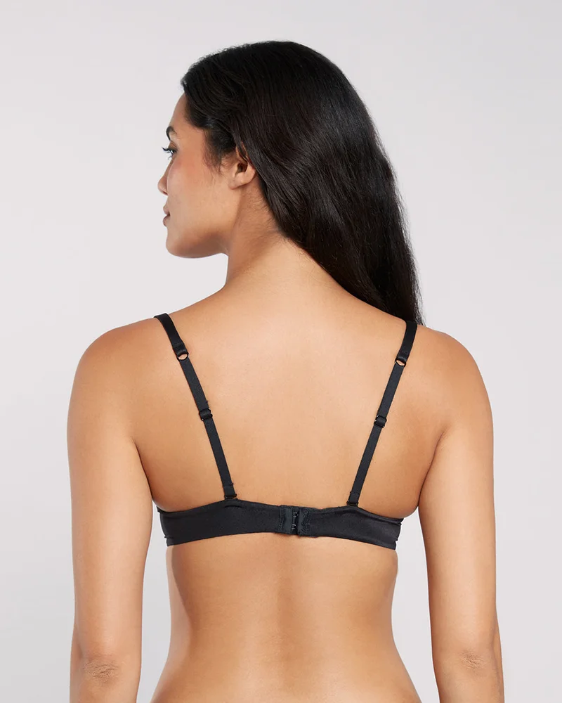La Senza La Senza Obvious Full Coverage Bra