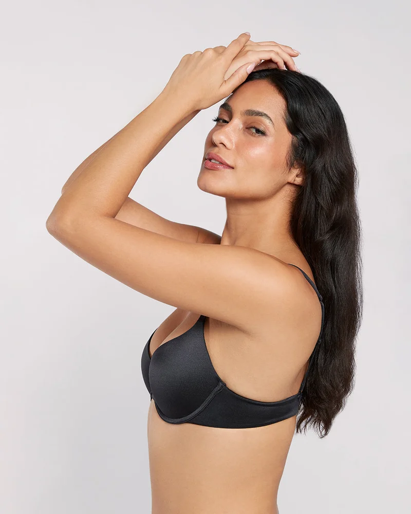 La Senza La Senza Obvious Full Coverage Bra