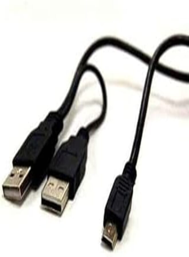 OR 2B Connecting Solutions DC013