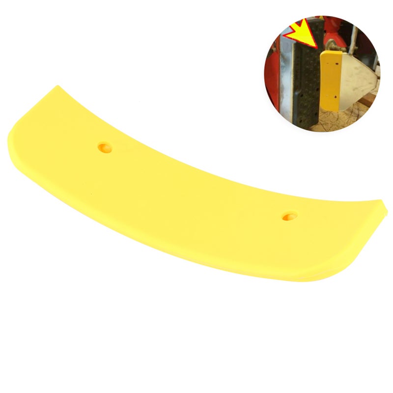 Tire Shovel Plastic Sleeve Bead Breaker Cover for Tyre Detachable Wheel Changing Machines - Image 5
