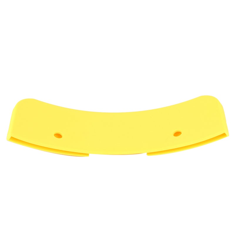 Tire Shovel Plastic Sleeve Bead Breaker Cover for Tyre Detachable Wheel Changing Machines - Image 2