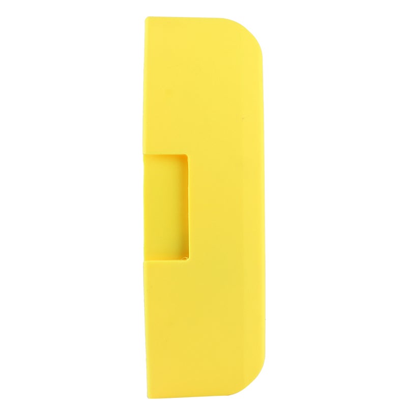 Tire Shovel Plastic Sleeve Bead Breaker Cover for Tyre Detachable Wheel Changing Machines - Image 4