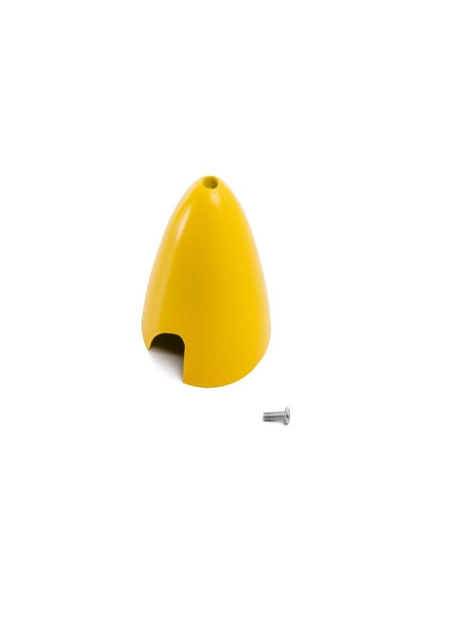 إي-فلايت طائرات حربية لاسلكية من طراز E-flite Spinner P-51 بطول 1.0 متر، تحمل الرقم EFL-1742 - Image 1