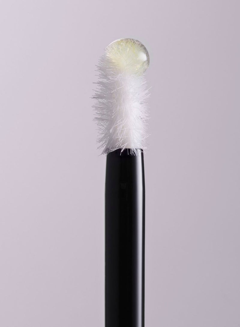 افيدا سيرم اينفاتي لكثافة الحواجب - Image 2