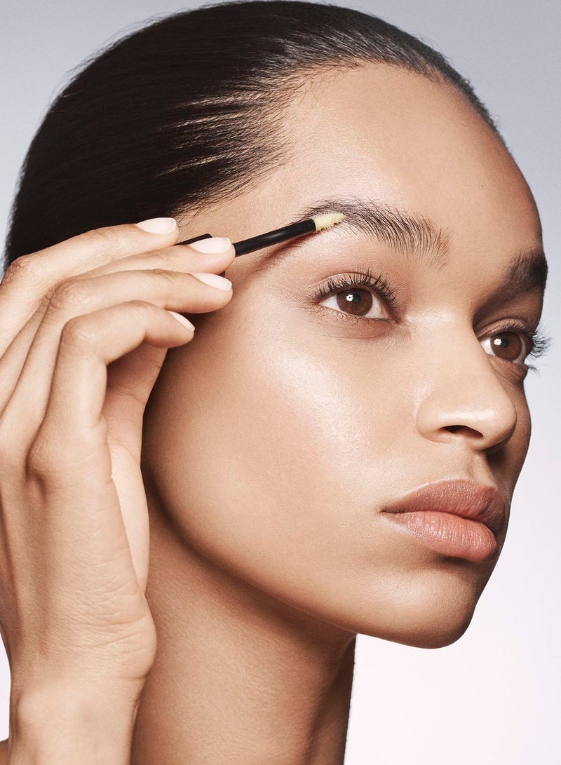 افيدا سيرم اينفاتي لكثافة الحواجب - Image 4