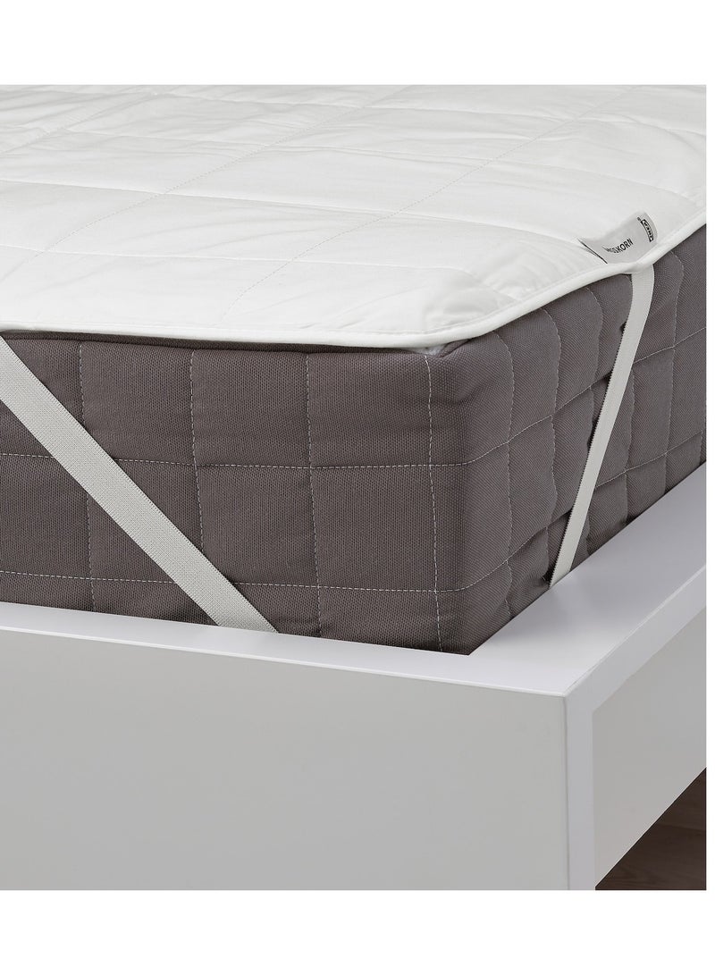 Aengskorn Mattress Protector  140X200 Cm - Image 2