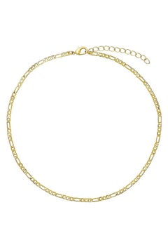 Women's Cartier chain, 18k gold plated, 2 mm, chain length 45 cm - pzsku/Z93908B7A2D509B8896E2Z/45/_/1696342752/0be65e78-5a36-47ca-a9ec-cef0fea72c5b